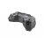 kufer GKA can-am outlander 570